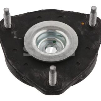 ON AMORTISOR TAKOZU V347 TT9 2.2 140PS 06>11 TRANSİT CUSTOM TTF YENİ TRANSİT V363 TTG 14>