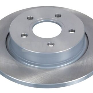 ARKA FREN DISK AYNASI FOCUS 11> ( 271MM )