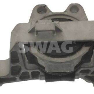 MOTOR TAKOZU YAGLI BENZINLI FOCUS C MAX CAP 04>08 FOCUS II CB4 04>11 FOCUS IIII CEW 14> / S40 II 06>12 1.8-2.0 (544) V50 VOLVO 1.8-2.0 (545) 04>2012 C30 VOLVO (533) 06>12