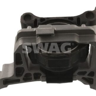 MOTOR TAKOZU (YAGLI) FOCUS III KUGA II C-MAX 1.5/1.6 11> YENI CONNECT 14> ECOBOOST 1