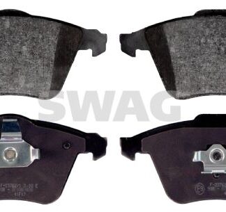 ON FREN BALATASI VECTRA C 02>08 02> 2.8 V6 A4 04>08 A6 04> A8 03> EXEO 09> FOCUS II 05>11 ST MAZDA 3 03> 9-3 S40 II 04> V40 12> V50 04> C30 06>12 C70 II 06>