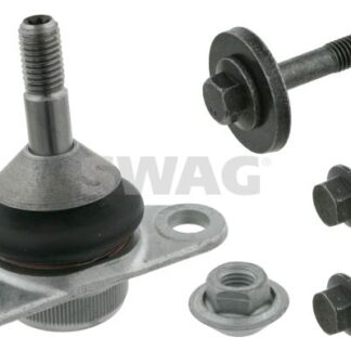 ALT ROTIL VOLVO S 60 I 00>10 AWD S 80 I 99>06 AWD V 70 II 01>07 AWD XC 70 II AWD 02>07 SAG/SOL