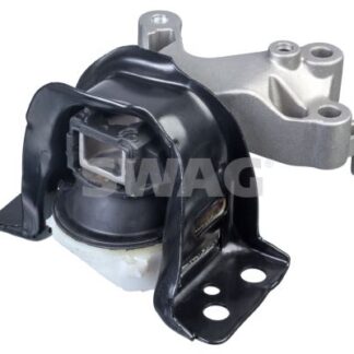MOTOR TAKOZU LODGY DOKKER DUSTER CLIO IV CAPTUR 1,2 16V D4F (OTOMATIK SANZIMAN)