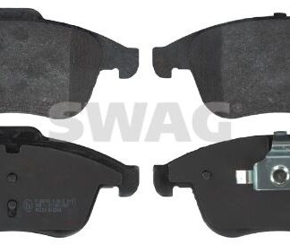 ON FREN BALATASI(TK) RENAULT MEGANE III 10> GRAND SCENIC III 10> LAGUNA III 07> 1.2 TCE 1.4 1.5 DCI 1.6 DCI 2.0 DCI