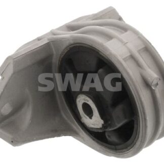 MOTOR TAKOZU ARKA R19 CLIO MEGANE I SCENIC EXPRESS 1,4 / 1,6 / 1,8 88 99