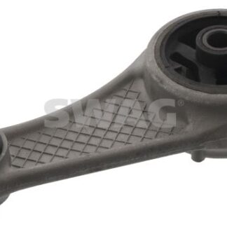 MOTOR TAKOZU ARKA ALUMINYUM R19 CLIO KANGOO EXPRESS