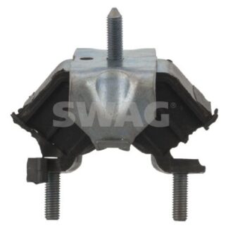 MOTOR TAKOZU SAG R19 MEGANE I SCENIC I