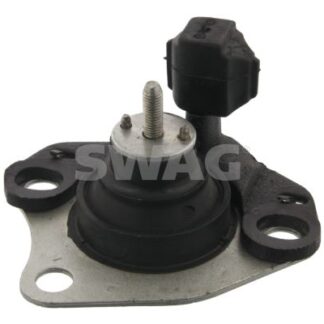 MOTOR TAKOZU SAG MEGANE I SCENIC I LAGUNA 1,9 / 2,0