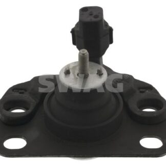 MOTOR TAKOZU SAG CLIO I CLIO II EXPRESS KANGOO MEGANE