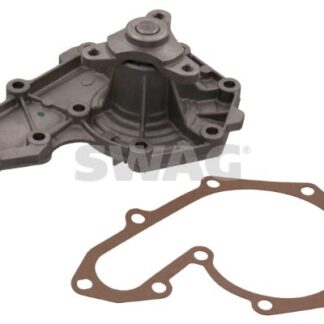 DEVIRDAIM R9D-R11TXE-R21MNGR-KANGOO 1.9-CLIO 1.9-SOLENZO 1.9-LAGUNA 2.0 16V