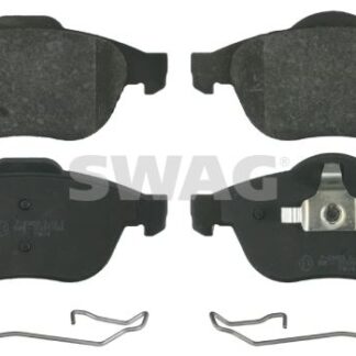 ON FREN BALATASI RENAULT MEGANE II 05> GRAND SCENIC II III 05> CLIO III 04> 1.5 1.6 16V 1.9 D 2.0 16V 2.0 16 U:155,2 mm, 156,5 mm G: 70,4 mm, 67,9 mm