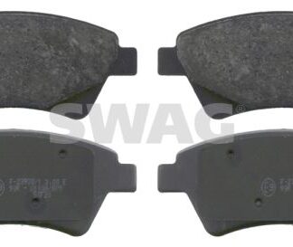ON FREN BALATASI MEGANE II SCENIC II 1,4 1,5DCI 1,6 1,9DCI 2,0 KANGOO 1,9DCI 01>