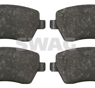 ON FREN BALATASI MICRA K12 03> NOTE 06> CLIO III 05> MODUS 04> DUSTER 10> LOGAN 04> DOKKER 12> G:116 MM Y: 52,1 MM K:17,4MM