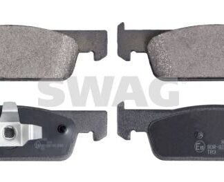 FREN BALATASI ON (TK) SYMBOL II 08> III 12> LOGAN II 12> SANDERO II 12> K:17,8 MM G:140 MM