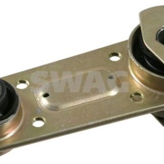 MOTOR TAKOZU ARKA LAGUNA II ESPACE VEL SATIS