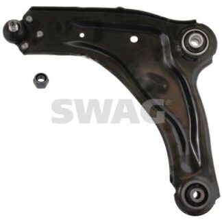 SALINCAK SOL ALT KOMPLE CLIO III 05> MODUS 04> MICRA 18 MM