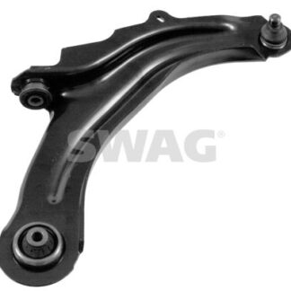 SALINCAK SAG KOMPLE MEGANE II 16MM