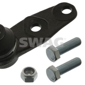 ROTIL R9 R11 R19 R21 CLIO KANGOO MEGANE TWINGO EXPRES SOLENZA 12MM