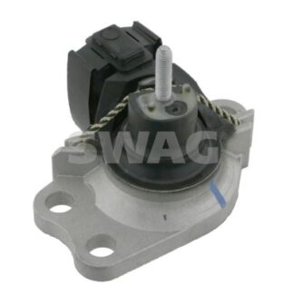 MOTOR TAKOZU IPLI KANGOO CLIO THALIA SYMBOL 1,5DCI / 1,9