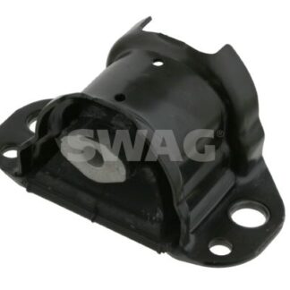 MOTOR TAKOZU NISSAN KUBISTAR CLIO KANGOO 1,2