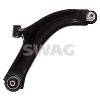 SALINCAK SAG ALT KOMPLE CLIO III 05> MODUS 04> MICRA 18 MM