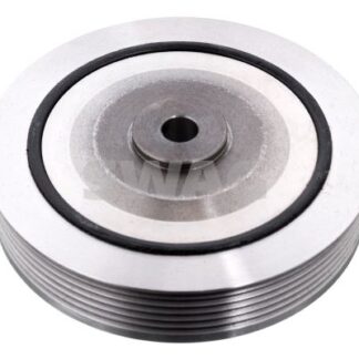 KRANK KASNAGI CLIO KANGOO LAGUNA MEGANE I 1,9DTI 97 04 F9Q MOTOR