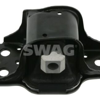 MOTOR TAKOZU SAG MEGANE II SCENIC II 1,4 / 1,5 / 1,6