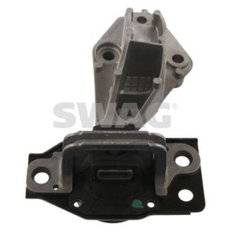 MOTOR TAKOZU SAG FLUENCE MEGANE III SCENIC III 1,5DCI (5 ILERI)