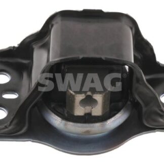MOTOR TAKOZU SAG MEGANE II SCENIC II LOGAN 1,5DCI