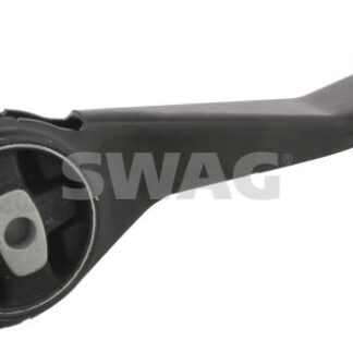 MOTOR TAKOZU ARKA CLIO II KANGOO 1,2 16V D4F