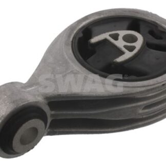 MOTOR TAKOZU ASKI SOL QASHQAI / QASHQAI+2 1.5DT DCI 06> MEGANE III SCENIC II 1.5DCI