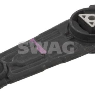 MOTOR TAKOZU ARKA CLIO III MODUS MICRA 1,2 / 1,4 /1,5 dCI 1.6 16V