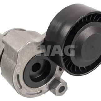 ALTERNATOR GERGI RULMANI KUTUKLU LOGAN CLIO II III KANGOO MEGANE II MODUS II SCENIC K4M K9K K4J H4J