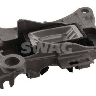 MOTOR TAKOZU (SANZIMAN) MEGANE III FLUENCE 1,5 / 1,6 / 1,9 / 2,0