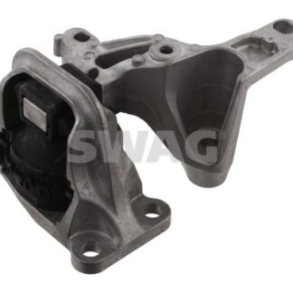 MOTOR TAKOZU SAG FLUENCE MEGANE III SCENIC III 1,6 16V