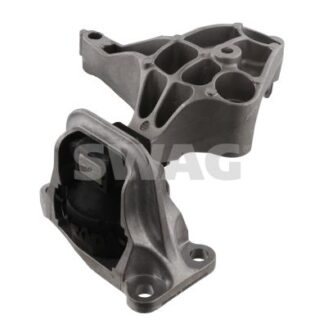 MOTOR TAKOZU ON SAG MEGANE III FLUENCE 1,5DCI