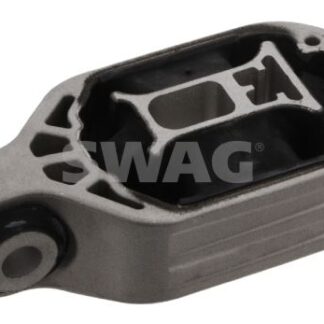 MOTOR TAKOZU MEGANE III SCENIC III 1,9DCI / 2,0DCI