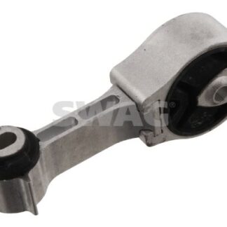 SANZIMAN MOTOR TAKOZU ARKA MEGANE III GRAND SCENIC III 2,0DCI