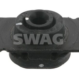SANZIMAN TAKOZU CLIO III MEGANE II LOGAN MODUS MICRA 1,2 / 1,5DCI / 1,9 / 2,0 05>