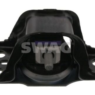 MOTOR TAKOZU SAG CLIO III MODUS MICRA 1,2 / 1,4 / 1,5 / 1,6 / 2,0