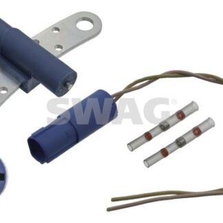 KRANK MILI (EKSANTRIK) SENSORU DUSTER LOGAN CLIO KANGOO LAGUNA LOGAN MEGANE SCENIC THALIA 1,2