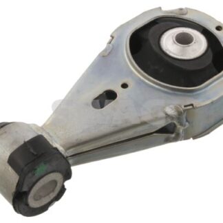 MOTOR TAKOZU ARKA RENAULT FLUENCE MEGANE III GRAND SCENIC III 09>