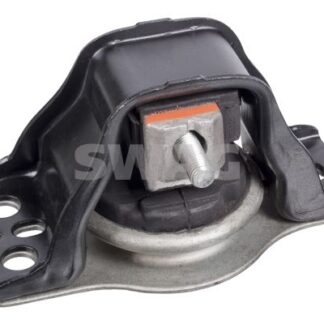 MOTOR TAKOZU SAG YAGLI LOGAN SANDERO 1,5DCI