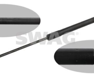 MOTOR KAPUT AMORTISORU DUSTER 10>