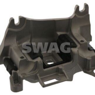 SANZIMAN MOTOR TAKOZU FLUENCE