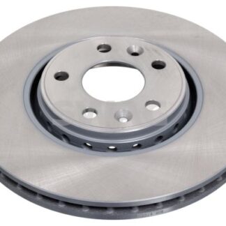 ON FREN AYNASI RENAULT LAGUNA III 08>15 GRAND SCENIC III 09> TALISMAN 15> MEGANE IV 15> 1.6 DCI 2.0 DCI