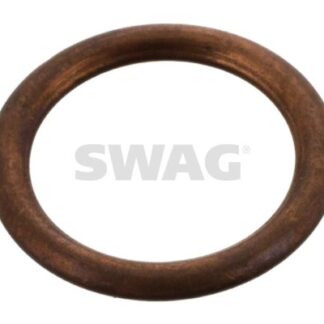 KARTER TAPA CONTASI R12 R9 R19 1,4 MEGANE