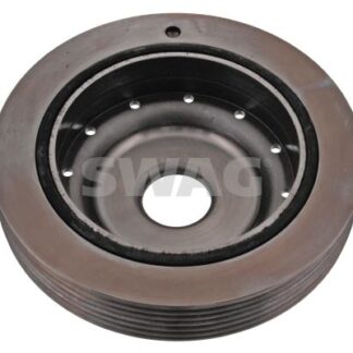KRANK KASNAGI CLIO MEGANE 1,4 1,6 16V K4M MEGANE II LAGUNA 1,6