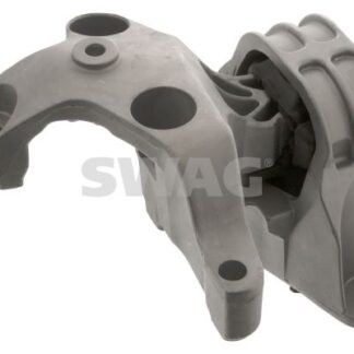 MOTOR TAKOZU DUSTER LOGAN SANDERO 1,5DCI K9K