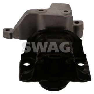 MOTOR TAKOZU YAGLI CLIO SYMBOL YM09>TWINGO 07>